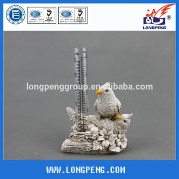 Wholesale White Bird Figurines for Sale