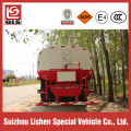 JAC watertank Truck 15t 240HP