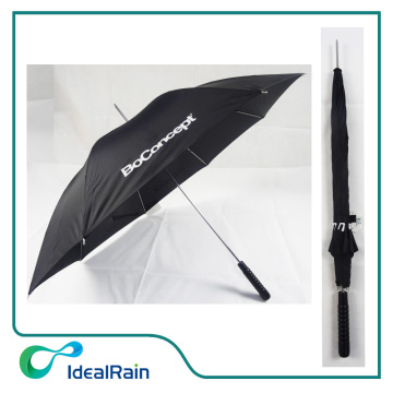 23 inch superfine and superlight easy carrying promotional umbrella cheap umbrella