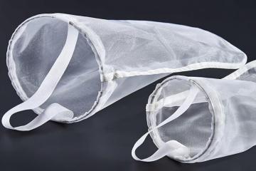 popular nylon filter bags/liquid filter bags