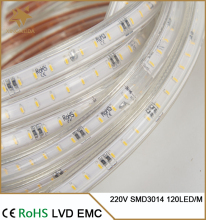white/warm white strips led grow light