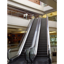 Commercial Escalator 800-1000mm for Shopping Centers