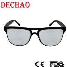 2015 custom designer round sunglasses for women premium quality cheap woholesale