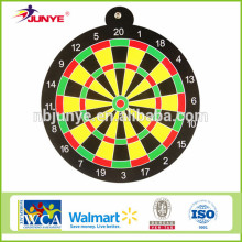 Ningbo Junye Darts Board