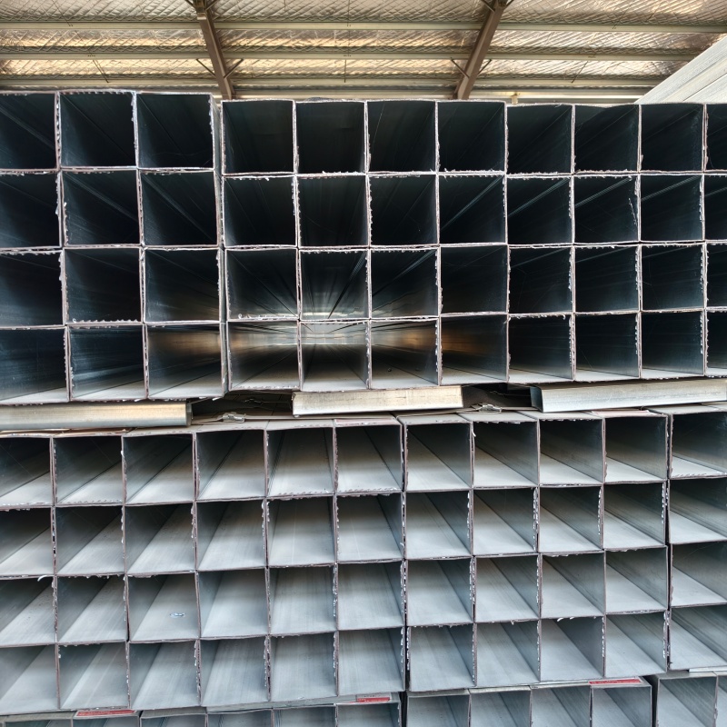 98-98 (10) 98-98 (10)