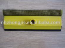 Window Squeegee