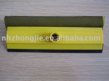 Window Squeegee