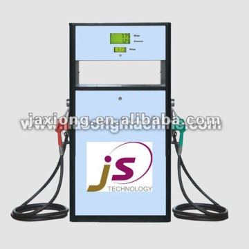 Oil and Gas Station Fuel Dispenser / fueling pump