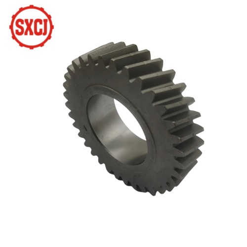 Auto Parts Transmission Gear Forisuzu 5t88