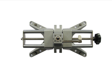 Wholesale Wheel Alignment Clamp