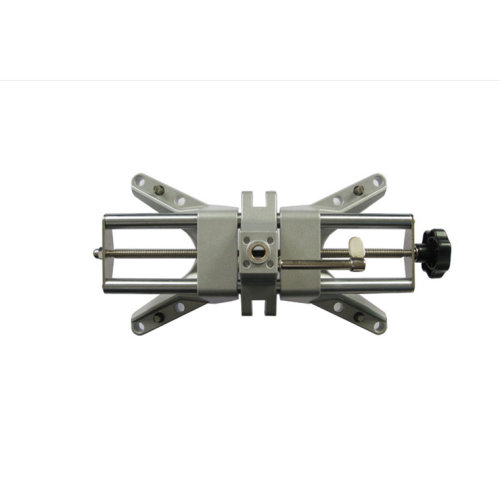 Wholesale Wheel Alignment Clamp