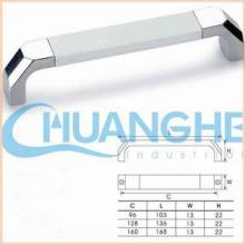 Stainless Steel Door Handle Stainless Steel Handle