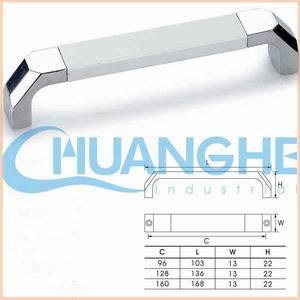 Stainless Steel Door Handle Stainless Steel Handle