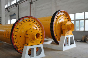 Ball mill for coal pulverzation / ball mill for coal plant / ball mill coal pulverized