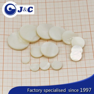 shell blanks, mop blanks, mother of pearl blanks, WL blanks, blank, button, PINCTADA MAXIMA