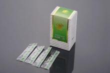 Professional Permanent Makeup Needles For Tattoo Gun , OEM