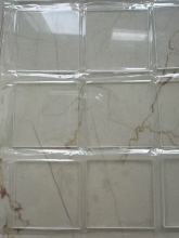 Compact Tempered Glass for Small Windows and Furniture