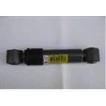 Howard Shock Absorber