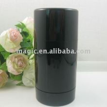 75g round deodorant stick container 75g round deodorant stick container deodorant container for cream