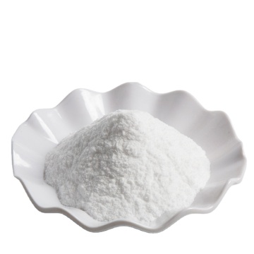Food Grade Glucono Delta Lactone Powder 90-80-2