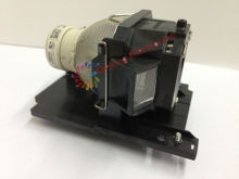 Original Hitachi Projector Lamp Dt01022 For Hitachi Cp-rx70w / Cp-rx78 / Cp-rx80