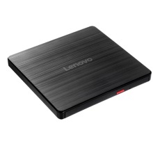 USB GP70N Mobile Disc Recorder - External Plug and Play Solution from Factory