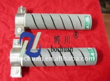 GC SiC electric heating bar