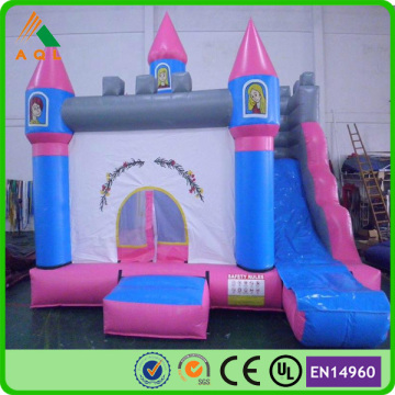 jumping castles with prices australia jumping castles with prices