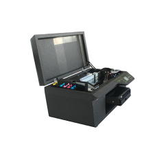 China OEM Inkjet Printers Supplier Manufacturer of Sale at a discounted price Inkjet Printers