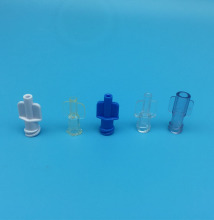 luer lock connector female
