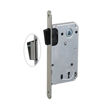 Mangnetic Latch ((M090K)