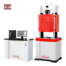 Bolt Proof Load Hydraulic Universal Testing Machine