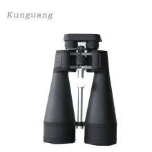 Wholesale Giant Binoculars 20x80 Professional Long Range Telescope with Tripod Adapter