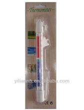 High Quality Plastic Freezer Thermometer