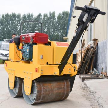 small hand road roller for sale