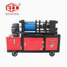 Full-Automatic Upset Metal Forging Machinery