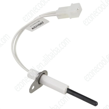 20165703S Furnace Hot Surface Ignitor for Goodman-Amana Models