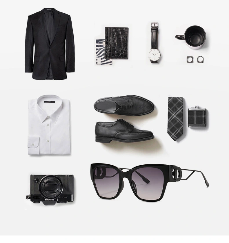 Designer Luxury Sunglasses 2020