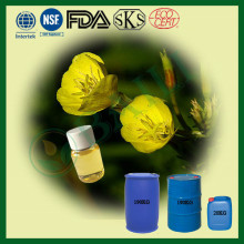 Evening Primrose Oil IP/BP/USP/Food Grade hot sale