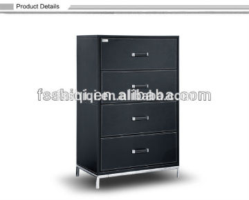 4 drawer file cabinet drawer cabinet