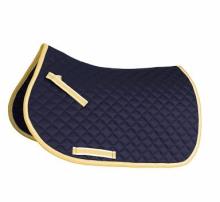 Saddle Pad / Saddle Cloth (SMS4175)