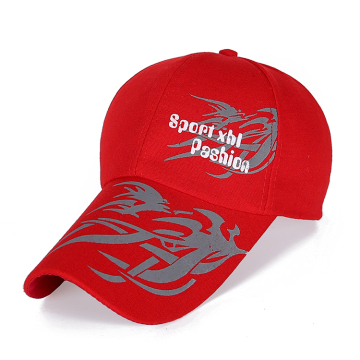 Graffiti spitfire baseball cap umbrella for girl