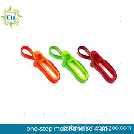 novlelty_plastic_colorful_can_opener_ring