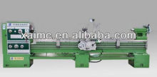 High Quality Gap bed Engine Lathe machine CS6240