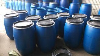 Textile Stiffening Agent  Textile Auxiliary Chemicals Hexam