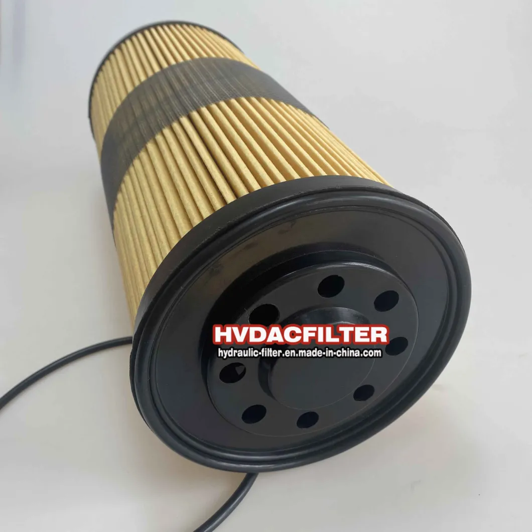Hvdac Supply Parker Construction Machinery Filter Element 6797178 Diesel Oil Filter Element 6.797.178
