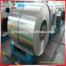 FIRST QUALITY galvanized steel coil