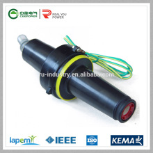 CEE DTT-15/200 loadbreak bushing insert