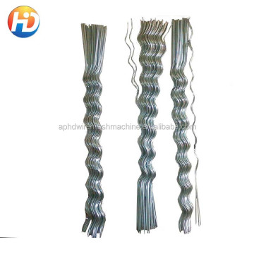 TOMATO PLANT SPIRAL SUPPORT STAKES