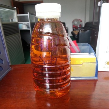 Chinese Pure Natrual Tung Oil